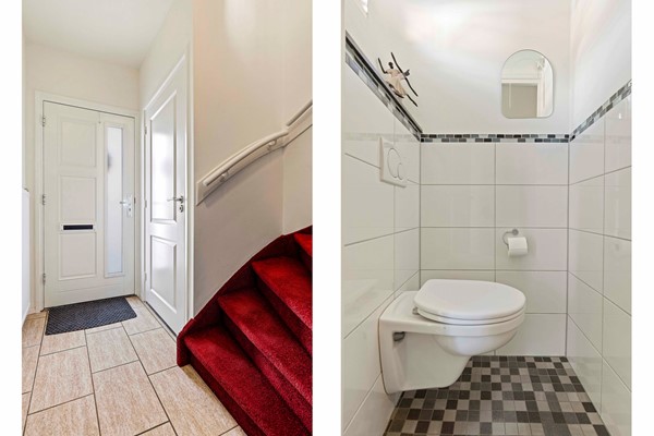 Medium property photo - Rubensstraat 6, 5914 TP Venlo